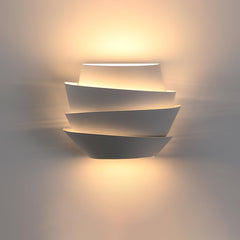 Le Soleil Wall Lamp