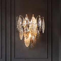 WRENLEY Wall Light