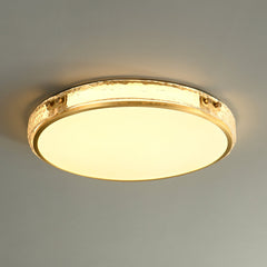 Luminara Ceiling Lamp