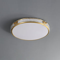 Luminara Ceiling Lamp