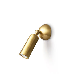 Madame Dome Wall Lamp