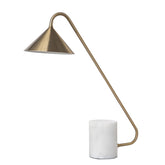 SYLVIA Table Lamp