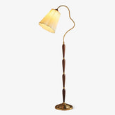 Marcellus Arc Floor Lamp