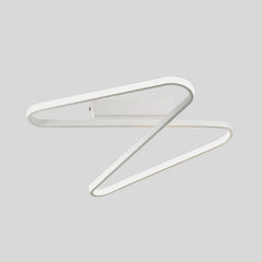 Marek Ceiling Light