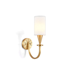 Mason Wall Light