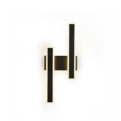 Mel Wall Light