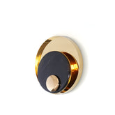 Metamorphosis Wall Lamp