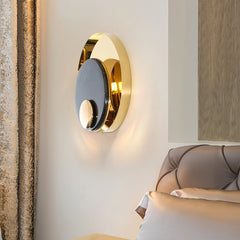 Metamorphosis Wall Lamp