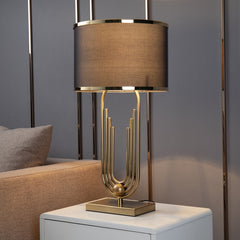 STEVIE Table Lamp