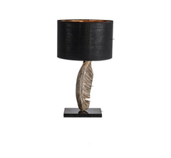 VIOLETTE Table Lamp