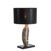 VIOLETTE Table Lamp