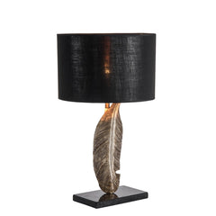 VIOLETTE Table Lamp