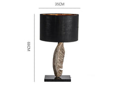 VIOLETTE Table Lamp