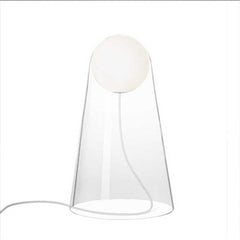 VALERIA Table Lamp