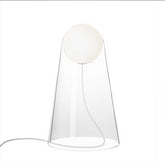 VALERIA Table Lamp