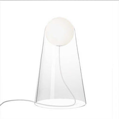 VALERIA Table Lamp