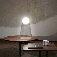 VALERIA Table Lamp