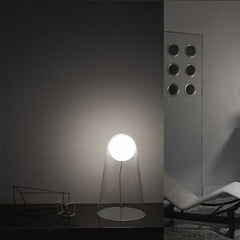 VALERIA Table Lamp