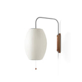 Nelson Wall Lamp