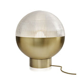VANESSA Table Lamp