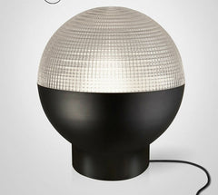 VANESSA Table Lamp
