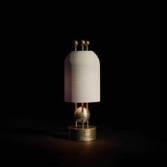 VIOLETA Table Lamp