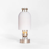 VIOLETA Table Lamp