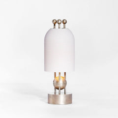 VIOLETA Table Lamp
