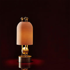 VIOLETA Table Lamp