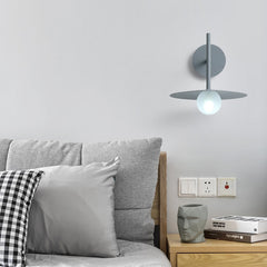 TRUDY Wall Light