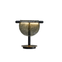 WAVERLY Table Lamp