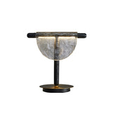 WAVERLY Table Lamp