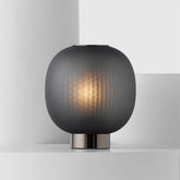WHITNEY Table Lamp