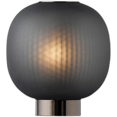 WHITNEY Table Lamp
