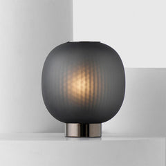WHITNEY Table Lamp