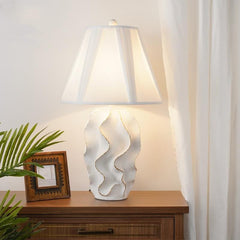 VERA Table Lamp