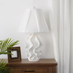 VERA Table Lamp