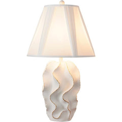VERA Table Lamp
