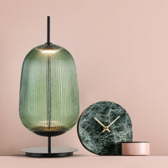 VIRGINIA Table Lamp