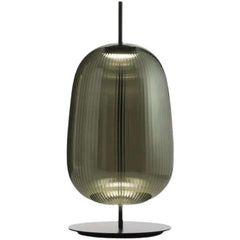VIRGINIA Table Lamp
