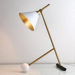 STELLA Table Lamp