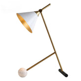 STELLA Table Lamp
