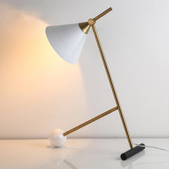STELLA Table Lamp