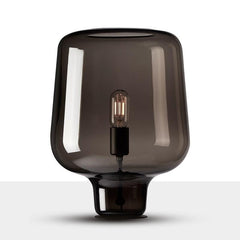WHITLEY Table Lamp