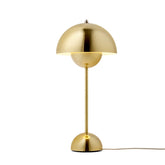 TESSA Table Lamp
