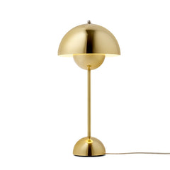 TESSA Table Lamp