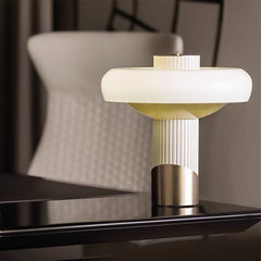 THEODORA Table Lamp