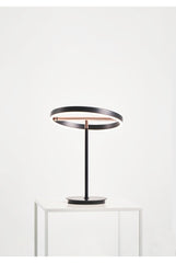 VALERIE Table Lamp
