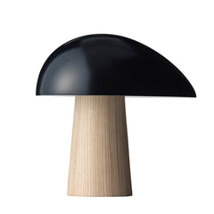 THEA Table Lamp