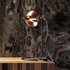 KATALINA Table Lamp